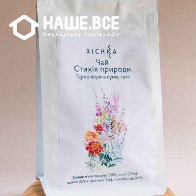 Купить - Чай 