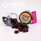 Пастила Berry bonbons 100г мікс від Миколая Пиляка